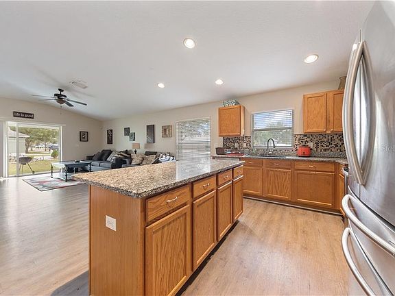 4th image of 2332 Roanoke Springs Dr