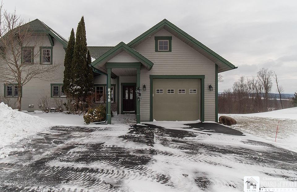 1st image of 8448 Highlands Ii Dr