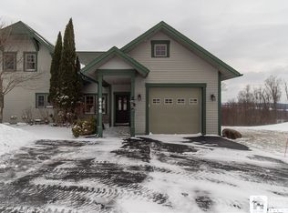 8448 Highlands Ii Dr, Clymer, NY 14724