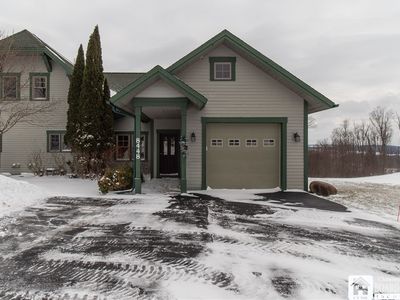 8448 Highlands Ii Dr, Clymer, NY, 14724