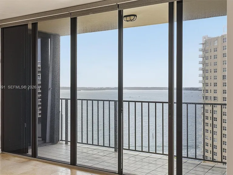 520 Brickell Key Dr #A1615 — Photo 11