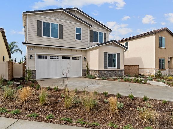 2nd image of 12742 5th St #12776