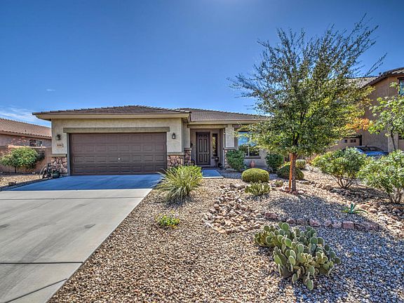 2nd image of 35391 N Galloway Dr