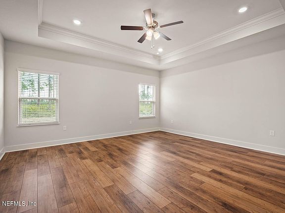 5th image of 36156 PITCH Lane