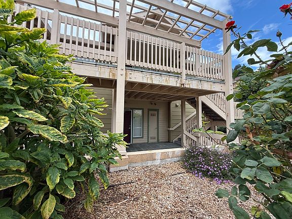 4th image of 268 Blue Bonnet Ln #124