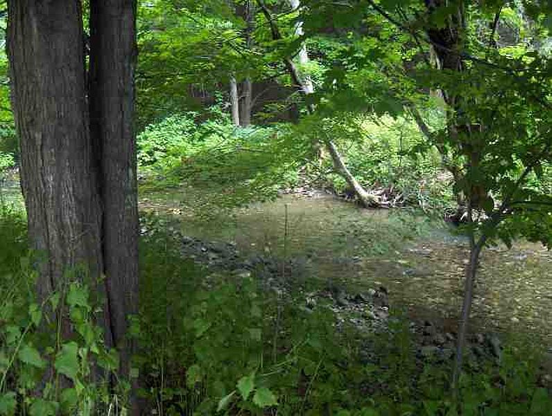 2nd image of 0 NEW YORK STATE ROUTE 22