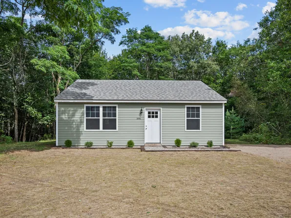 1681 Pequawket Trail, Hiram, ME 04041