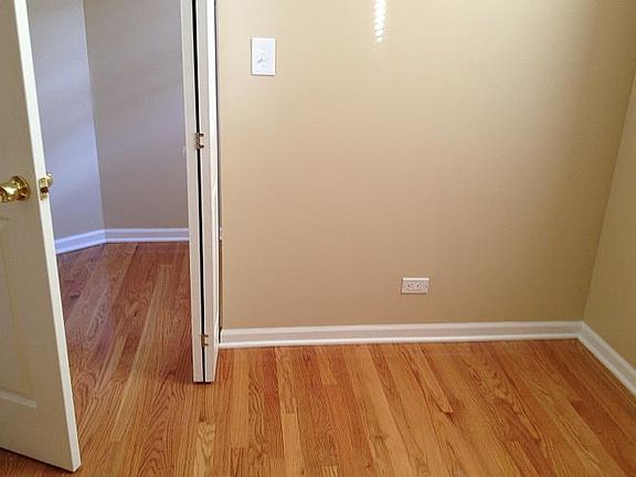 2nd image of 709 N Pine Ave #2