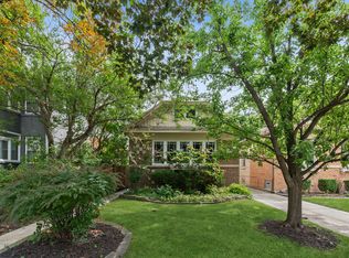 4053 N Lowell Ave, Chicago, IL 60641