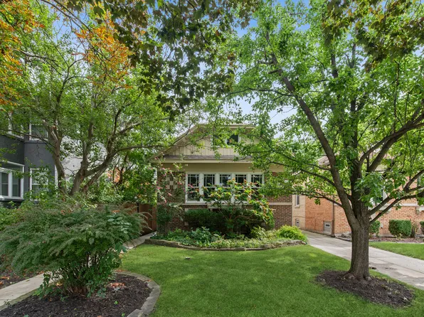 4053 N Lowell Ave, Chicago, IL 60641