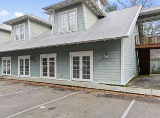 370 Courthouse Rd, Gulfport, MS 39507