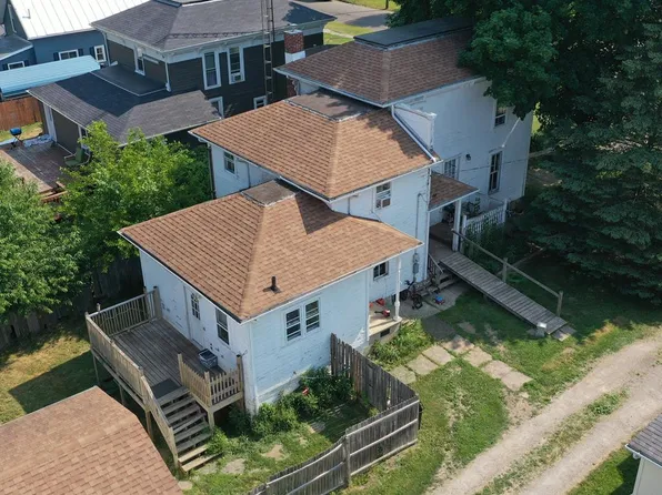 272 Orange St, Galion, OH 44833