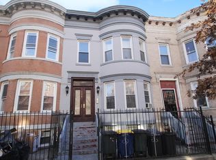 1374 Sterling Pl, Brooklyn, NY 11213