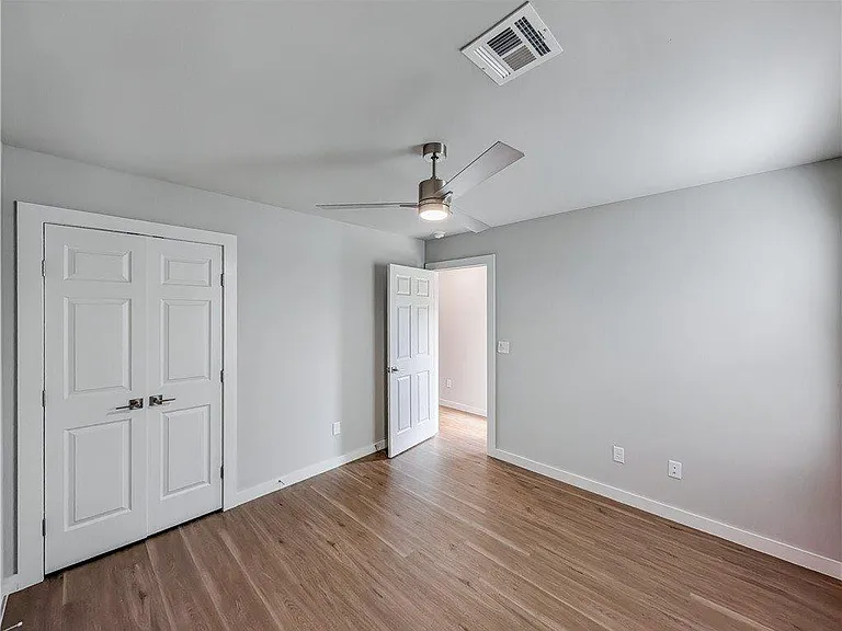 6402 NW Kathleen St — Photo 9