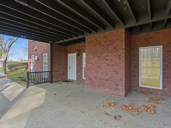 93rd image of this home