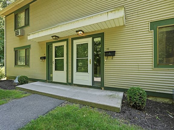 3rd image of 170 E Hadley Rd APT 96