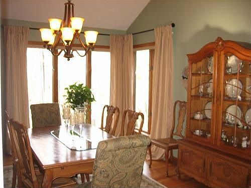 5th image of 13 Wildwood Ct