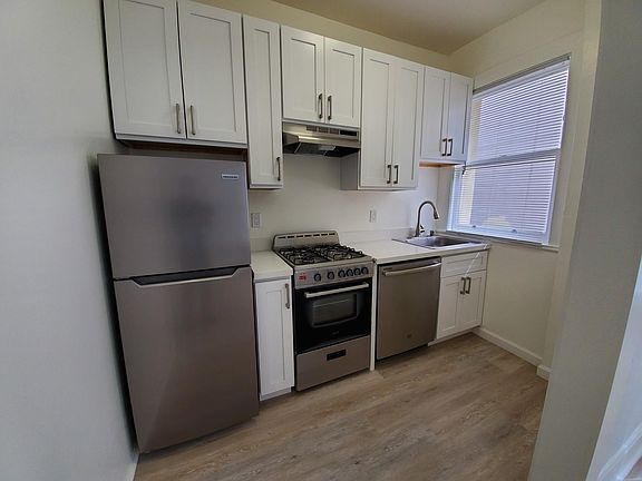 4th image of 371 Turk St APT 34