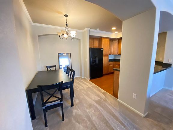 2nd image of 1821 S Dunkirk St Unit 202