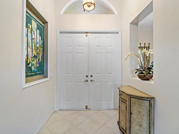 5th image of 12074 Oakvista Dr