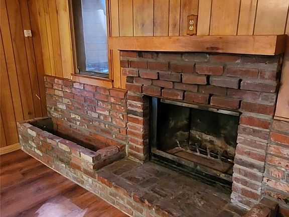 5th image of 23727 Bowl Rd