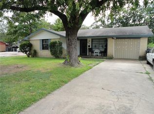 429 Woodmont Dr, Dallas, TX 75217