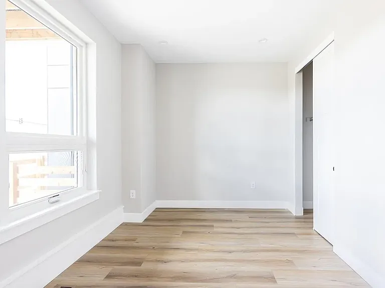 3580 N Uinta St #16 — Photo 16