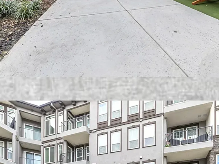 4375 Town Center Blvd #2321 — Photo 15