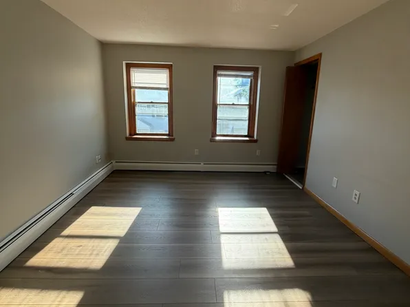 17 Brown St, New Haven, CT