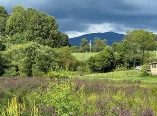 0 Fairview Rd, Andrews, NC 28901