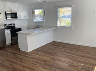352 S Clark, Orange, CA 92866