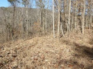 LOT 28 Apache Rd, Jamestown, TN 38556