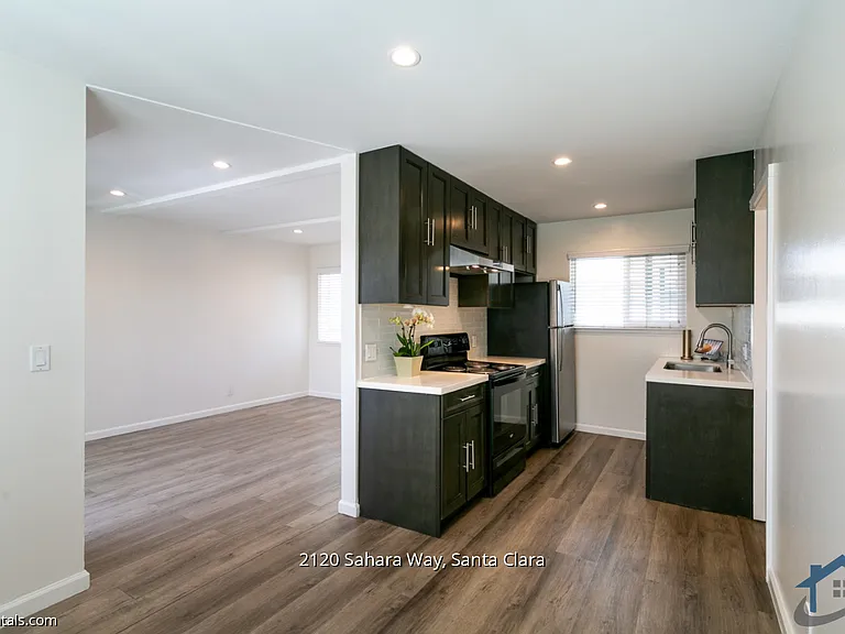 2120 Sahara Way #3 — Photo 3