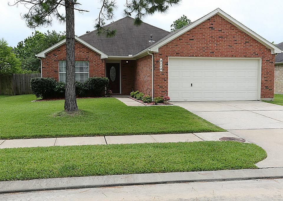 1st image of 3112 Maryfield Ln