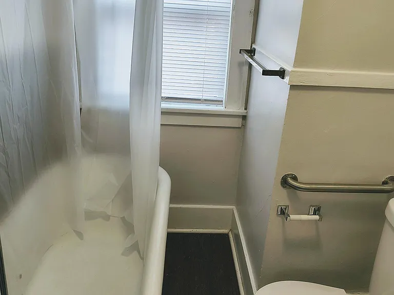 5127 Cleveland Ave #303 — Photo 9
