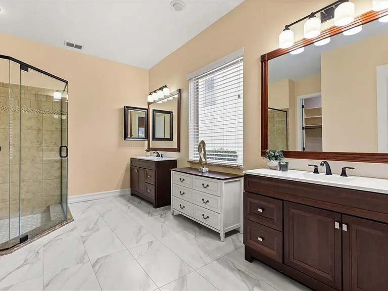 7231 Sangalla Dr — Photo 40