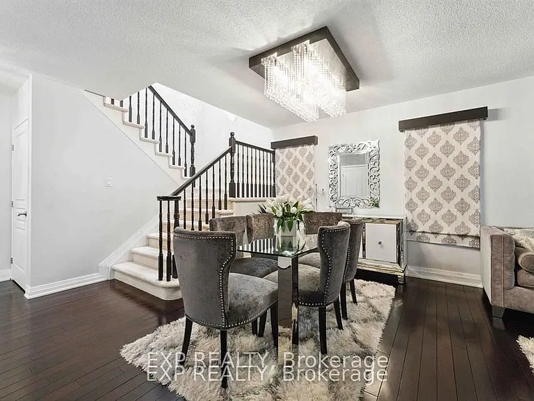 316 Wild Iris Ave — Photo 16