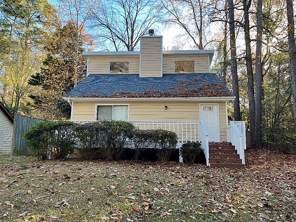 5th image of 4360 Marjorie Rd