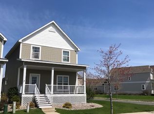 114302 Hundertmark Rd, Chaska, MN 55318