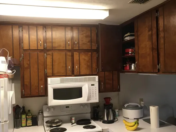 628 W Saint Augustine St APT E, Tallahassee, FL 32304