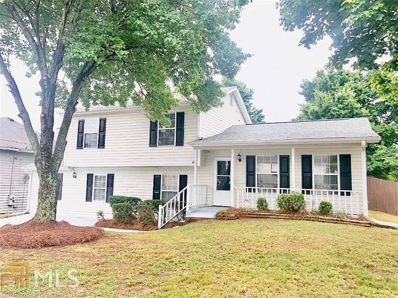 1st image of 6161 Kenton Oaks Ct