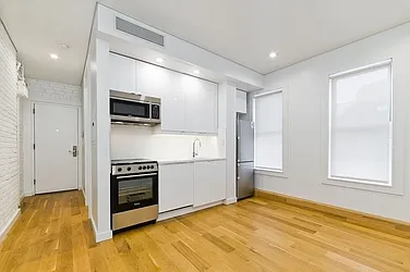 Rented by REAL New York