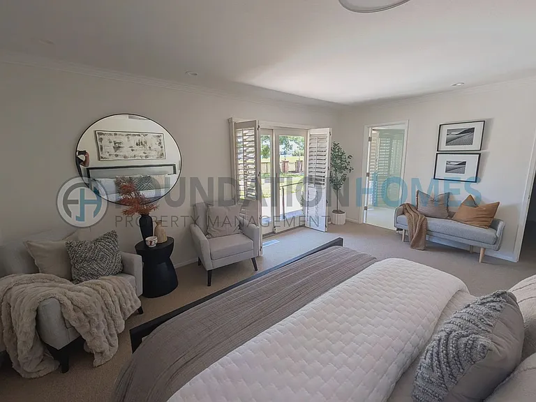 136 Peacock Dr — Photo 10