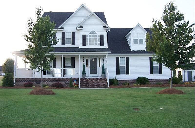 1st image of 3402 Alexandra Ct