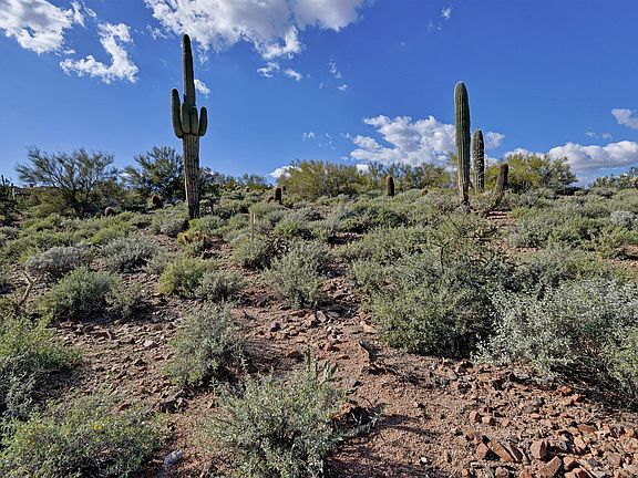 2nd image of 10204 N FIRE CANYON Drive #17