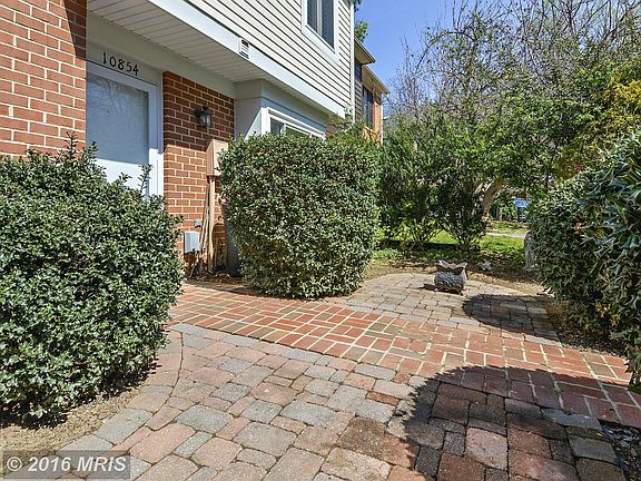 5th image of 10854 Whiterim Dr
