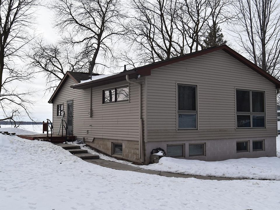1st image of 23735 Clarissa Haven Dr