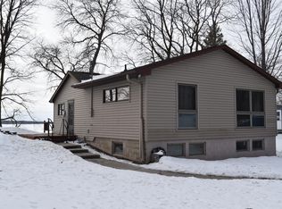 23735 Clarissa Haven Dr, Henning, MN 56551