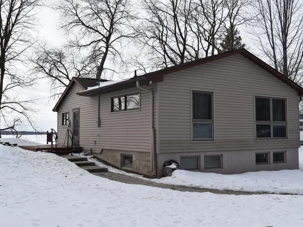 23735 Clarissa Haven Dr, Henning, MN 56551