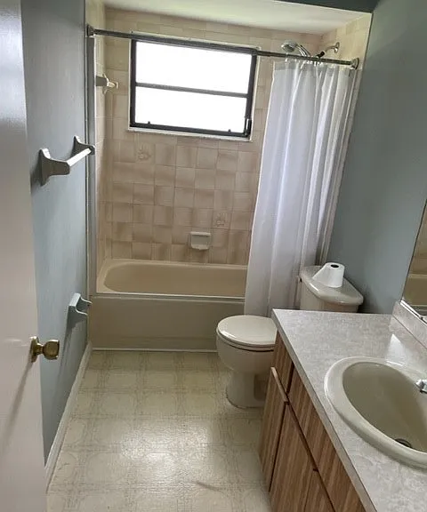 5367 Coral Ave — Photo 20